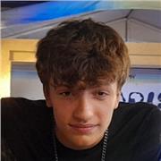 Lezioni private di Chitarra